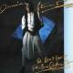 Jermaine Stewart - We Don't Have To Take Our Clothes Off (Extended)