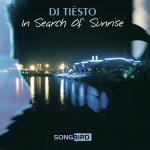 poster Honey(Chicane Club Mix) In Search Of Sunrise 1