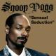 Snoop Dogg feat. Robyn - Sensual Seduction (Fyre Dept. Remix)