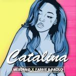 poster Catalina Catalina