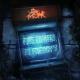 Five Night at Freddy's (русская версия) - Перевод песни FNAF