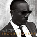 poster Trouble maker Troublemaker