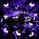 poster _MONTAGEM_BUDA_Slowed_Reverb_80291649. MONTAGEM BUDA
