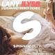 RADIO MFM - LANY - ILYSB (Ferdinand Weber Remix)