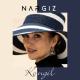 Nargiz - Bor-Bor