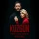 Toygar Işıklı - Kırgınım