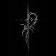 KIL KROOK - power