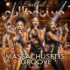 Soulful Collective - Philadelphia