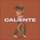 Diamond_Tunes, Loksii - Caliente