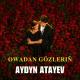 Aydyn Atayev - Owadan Gözleriň