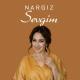 Nargiz - Anjancha