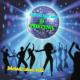 Various Artists - Hai, Vino Fetițo