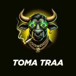 poster Toma Traa Toma Traa