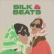 Diamond_Tunes, Loksii - Blissful Breeze