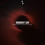 poster Destination Lost (Extended Mix) Midnight Sun