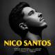 Nico Santos, Topic - Like I Love You