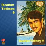 poster YARAM SIZLAR İBRAHİM TATLISES 6