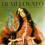 poster My Girlfriends Are My Boyfriend Dancing With The Devil…The Art of Starting Over (Expanded Edition)