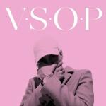 poster Садись, прокачу VSOP