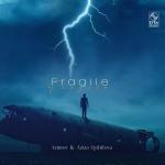 poster Fragile Fragile