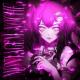 LUMIX - MONTAGEM NOCHE (Slowed)