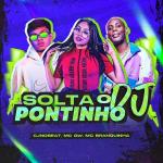 poster Solta o Pontinho Dj Solta o Pontinho Dj