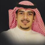 poster اغنيلك اجامل الدنيا