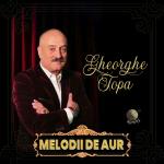 poster Hai fata mea Gheorghe Țopa (Melodii De Aur)