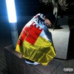 poster НЕЙМАР (Intro) 23WORLDWIDE