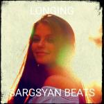 poster Longing Longing