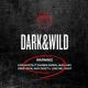 BTS - Interlude: What Are You Doing Now