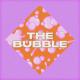 Loksii, Diamond_Tunes - The Bubble