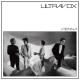 Ultravox - Sleepwalk (2008 Remaster)