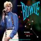 David Bowie - What in The World