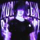 NXGHT! - MONTAGEM BATE VAI - Slowed
