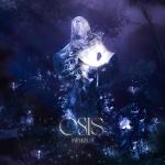 poster osis osis