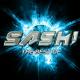 Sash! feat. T.J. Davis - I Believe (Original Extended)