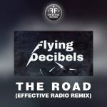 poster The Road (Effective Radio Remix) The Road (Effective Remix)
