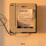 poster Clocks Clocks