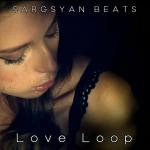 poster Love Loop Love Loop