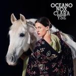 poster Douce OCEANO NOX