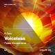 R-Tem - Voiceless (Kazantip 2005 Extended Mix)