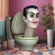 Skibidi Toilet - Skibidi Toilet