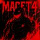 M4GN, Aodion - MACET4 - SLOWED