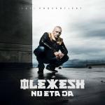 poster Nu Pagadi (Instrumental) Nu eta da (Deluxe Edition)