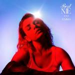 poster L'Amore Non Mi Basta (New Version 2021) Best Of ME