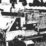 poster 0053 D Machine