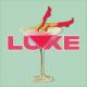 Loksii, Diamond_Tunes - Luxe