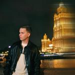 poster ОТ ПРИРОДЫ ОТ ПРИРОДЫ