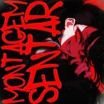poster MONTAGEM SENTAR MONTAGEM SENTAR